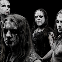 Hate (Poland)资料,Hate (Poland)最新歌曲,Hate (Poland)MV视频,Hate (Poland)音乐专辑,Hate (Poland)好听的歌