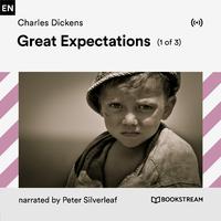 Great Expectations (1 of 3)