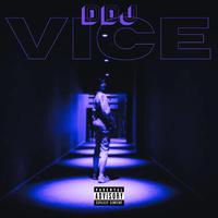 VICE