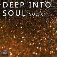 Deep Into Soul, Vol. 01