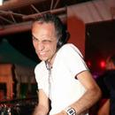 DJ Maxwell