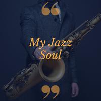 My Jazz Soul