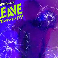 APE FREDDA资料,APE FREDDA最新歌曲,APE FREDDAMV视频,APE FREDDA音乐专辑,APE FREDDA好听的歌