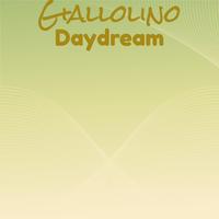 Giallolino Daydream