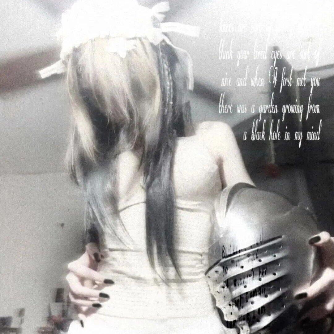 老板今天又死啦