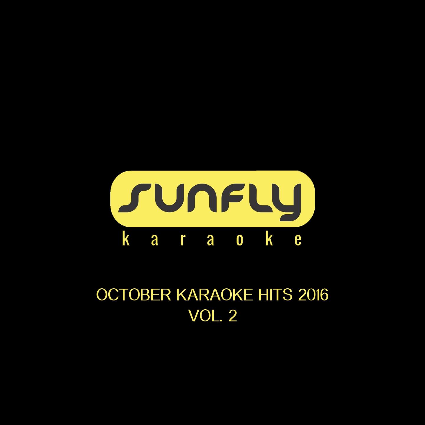 With You [Originally Performed By Ghost (The Musical)]