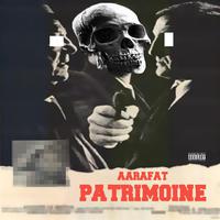 Patrimoine