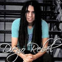 Diego Rebel