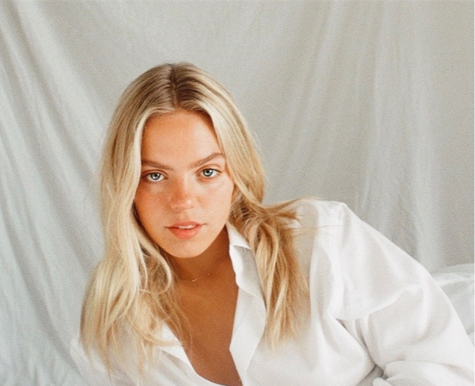 Reneé Rapp