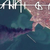 Кульпарківська