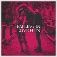 Falling in Love Hits