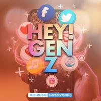 Hey! Gen Z