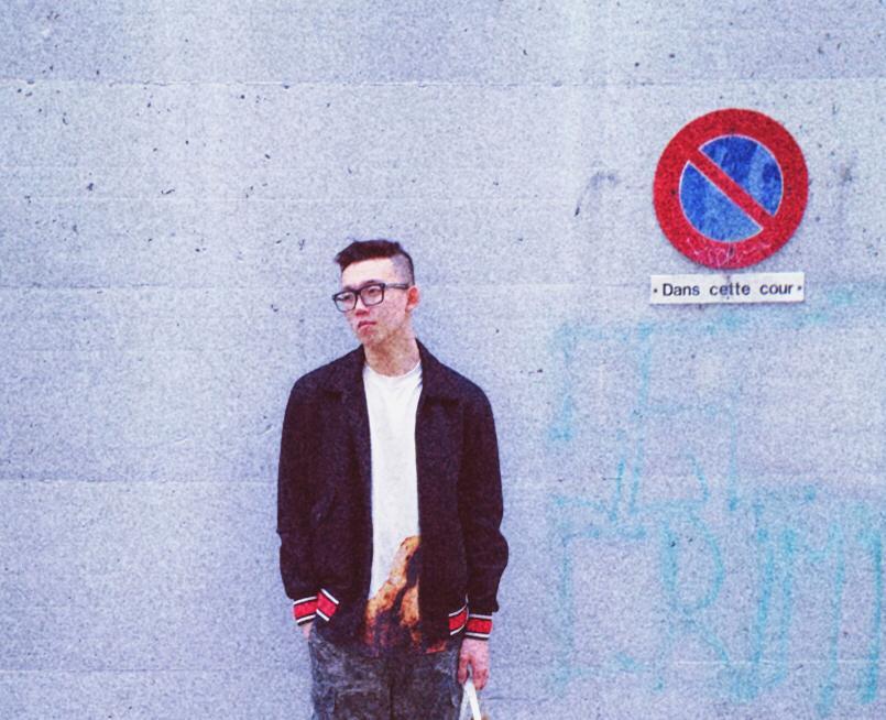 Zackson