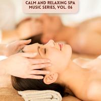 Calm and Relaxing Spa Music Series, Vol. 06