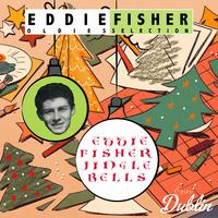 Oldies Selection: Eddie Fisher - Jingle Bells