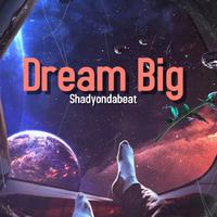shadyondabeat