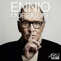 Ennio