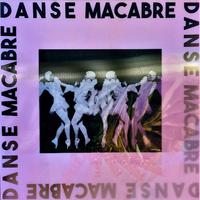 Danse Macabre