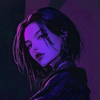 7k资料,7k最新歌曲,7kMV视频,7k音乐专辑,7k好听的歌