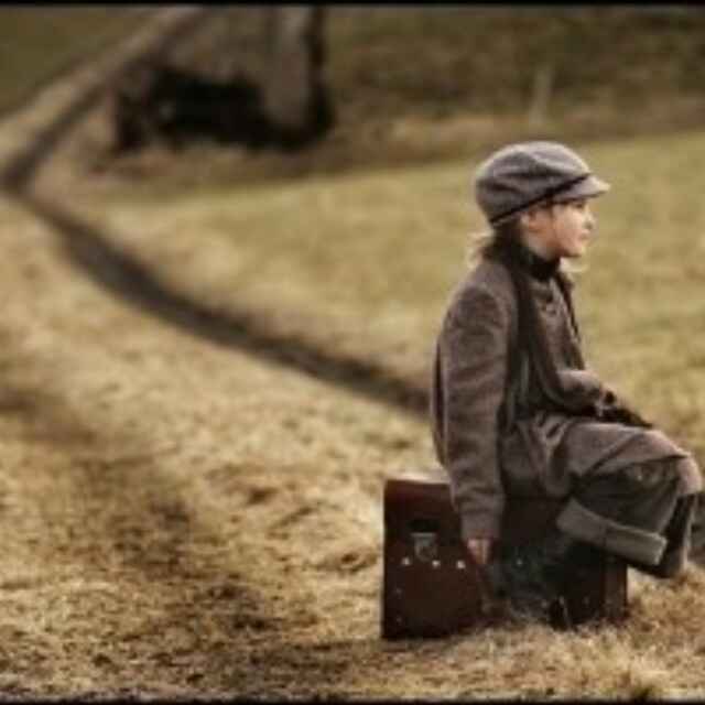 晨曦夜未央at17K