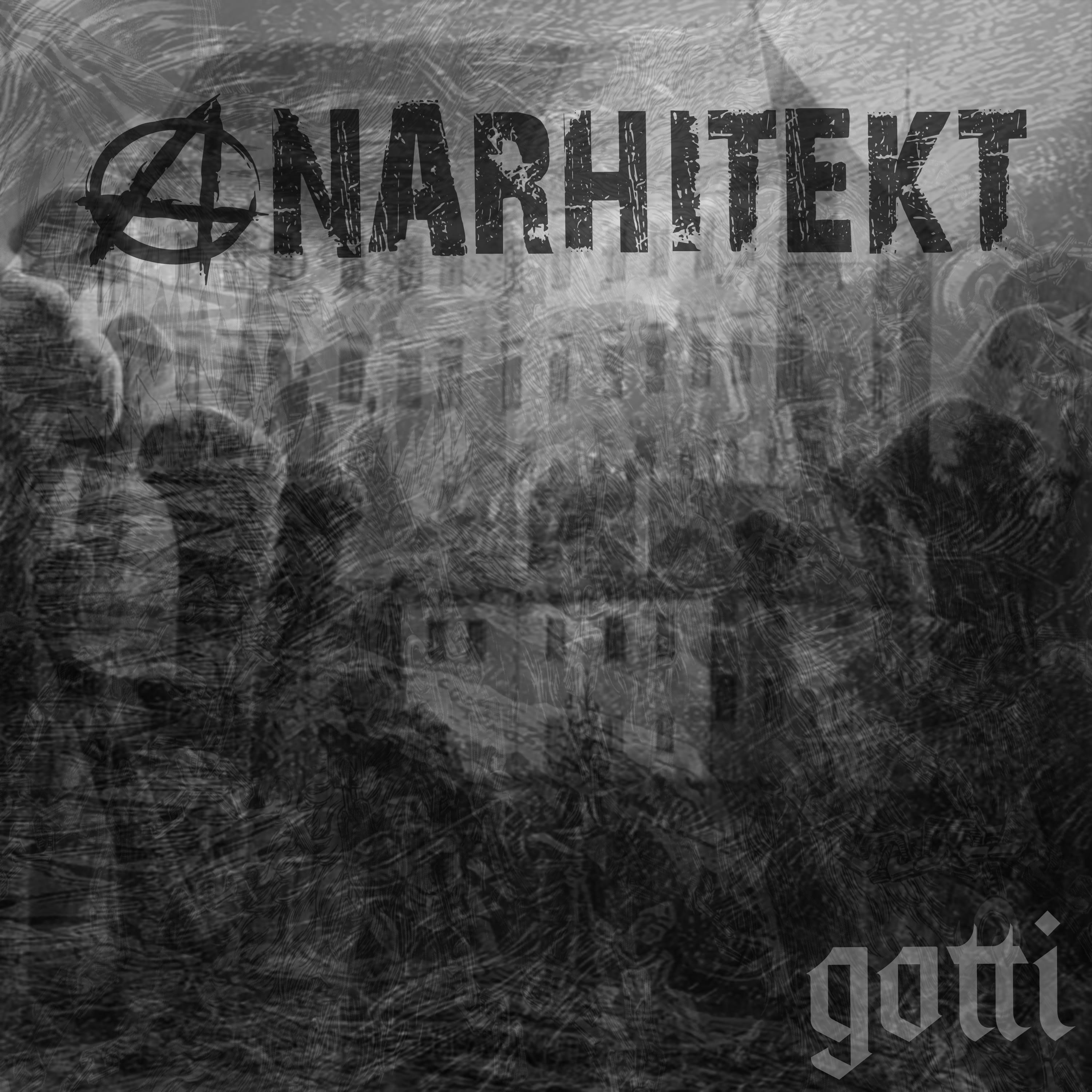 Patrulja (feat. Wera Bestrd)