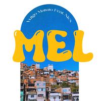 Mel