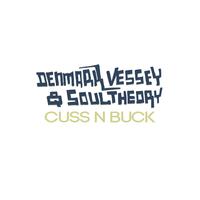 Cuss n Buck