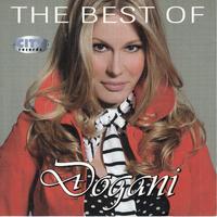 The Best Of Djogani