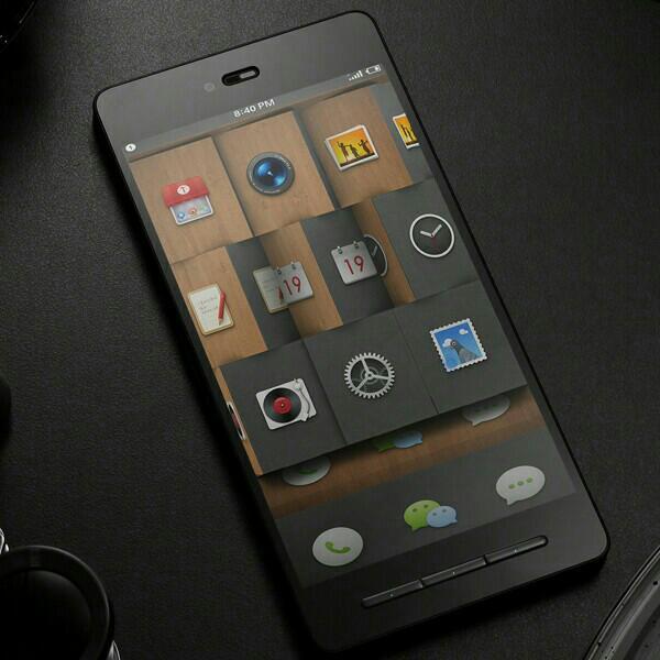 梵高先生关于郑州的回忆