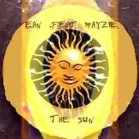 Sun Song (feat. Mayzie)