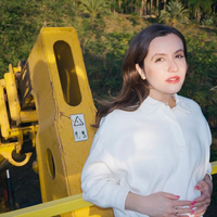 Jessy Lanza