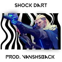 Shock Dart