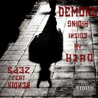 Demons (feat. Bendix)