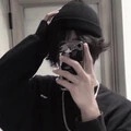 简单的幸福 (DJ版)封面