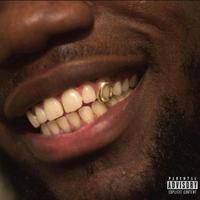 EMMITT JAMES - Dis Money (feat. Cor.Ece)