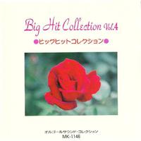 Big Hit Collection Vol 4