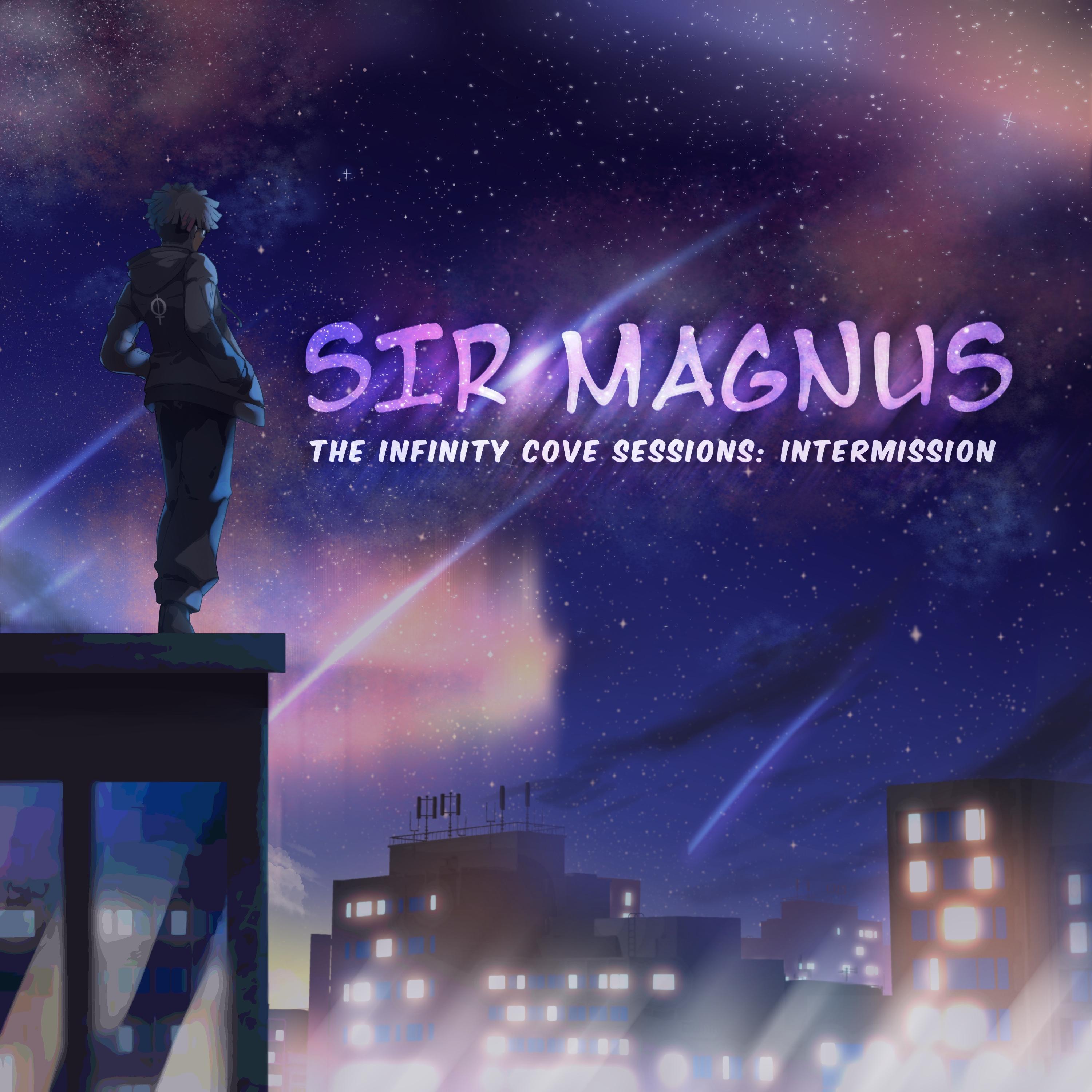 Emr (Early Morning Redbull)