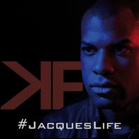 #Jacqueslife