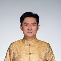 黄安资料,黄安最新歌曲,黄安MV视频,黄安音乐专辑,黄安好听的歌