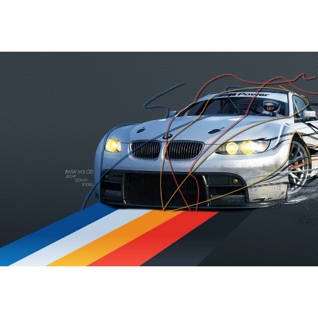 Faster_暴君de_Faster | 在线播放_Faster歌词_Faster下载 | 网易云音乐