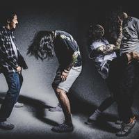 破碎乐队资料,破碎乐队最新歌曲,破碎乐队MV视频,破碎乐队音乐专辑,破碎乐队好听的歌