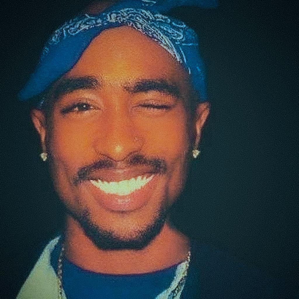 2Pac