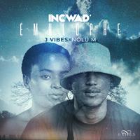 iNcwadi Emhlophe (feat. Nolu M)