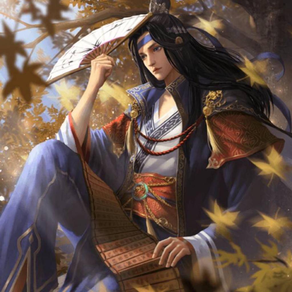 节奏担当，打游戏专用，刺激你的脑细胞