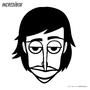 Incredibox (10th Anniversary)