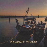 Atmospheric Ambient