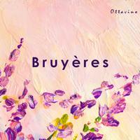 Bruyères