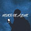 Doepp - Never Be Alone