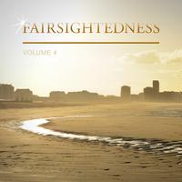 Farsightedness, Vol. 4