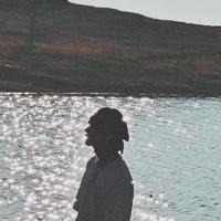 瑞比特Rabbit